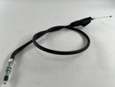 Aprilia RX SX KX1 125 [2020] - Clutch cable - reinforced version-6