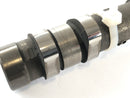 Kawasaki ZXR 400 ZX400L [1993] - Camshaft Exhaust Camshaft-2