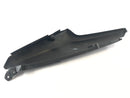 Suzuki DL 1000 V-Strom [2006] - Rear left fairing-6