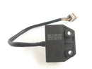 KTM LC4 640 [1999] - Control unit KTM 584310630000-3