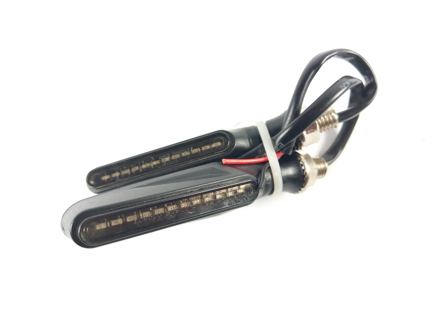 Aprilia RS4 125 TW [2013] - LED indicators pair
