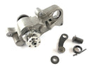 KTM 640 LC4 [2003] - shift drum-1