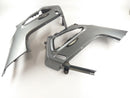 Honda ST 1100 SC26 Pan European [1990] - Fairing side panels left and right-2
