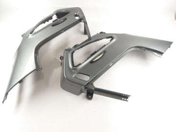 Honda ST 1100 SC26 Pan European [1990] - Fairing side panels left and right - 0