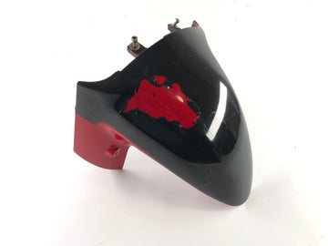 Kawasaki ZX9-R ZX900B [1996] - Front fender - 0