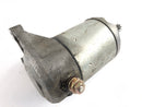 Yamaha YZF 750 R 4HN [1995] - Starter Motor-2