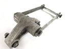 Yamaha YZF 750 R 4HN [1995] - rocker arm bone shock absorber-2