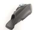 BMW K 1200 R [2010] - Side panel right-4