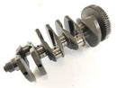 BMW K 1200 GT K12 [2004] - Crankshaft-6