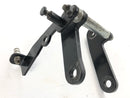 Triumph Speed ​​Triple T509 [1997] - Stand mount-1