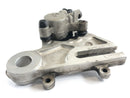 Husqvarna TE 610 E Dual H7 [1998] - Brake caliper with anchor plate rear-6
