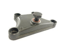 Ducati 888 Strada [1993] - Cylinder cover Engine cover Oil cover-2
