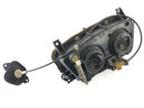 Honda ST 1100 SC26 Pan European [1990] - Headlight-3