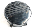 Honda VFR 750 F RC24 [1988] - Alternator cover-1
