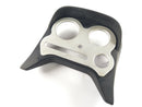 Ducati Pantah - Cagiva Alazzurra - Cockpit Cover Fairing-1