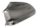 Aprilia RSV 1000 RR Factory [2009] - Rear wheel cover splash guard-4