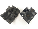 Triumph Tiger 885i T709 [1999] - Alternator cover-2
