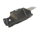 BMW F 650 GS R13 [2001] - Battery cover-3