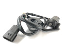 Triumph Speed ​​Triple T509 [1997] - Side Stand Switch-3
