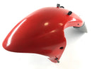 Triumph Speed ​​Triple T509 [1997] - Front fender front-2