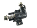 Triumph Tiger 900 T400 [1998] - Front brake line distributor-1
