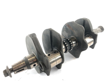 Honda VF 1000 F SC15 [1986] - Crankshaft