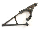 Yamaha Grizzly 660 AM03W [2003] - Front left wishbone-2