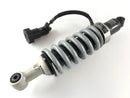 BMW R 1200 RT [2004] - Suspension strut shock absorber-1
