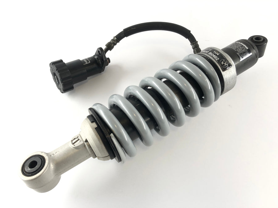 BMW R 1200 RT [2004] - Suspension strut shock absorber