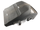 Moto Guzzi Stelvio 1200 8V [2011] - Underrun protection engine protection-2
