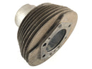 Moto Guzzi 850-T3 VD [1979] - Cylinder right right cylinder-3