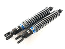 Honda CB 750 K RC01 [1983] - Shock Absorber Strut Set Pair-1