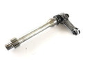 Suzuki DR 750 S SR41B [1988] - Clutch slave cylinder-2