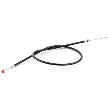 Aprilia RS 125 [All years] - clutch cable for Rotax 122 and 123 - reinforced
