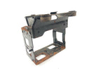 Suzuki GT 550 [1978] - Battery box battery holder-4
