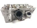 Honda VFR 800 FI RC46 cylinder head-4