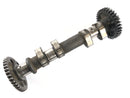 BMW F 800 S [2007] - Camshaft intake camshaft-4