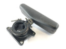 Yamaha TZR 125 4FL [1997] - Intake manifold-1