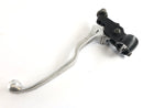 Suzuki Bandit GSF 650 S WVB5 [2005] - Clutch fitting clutch lever-1