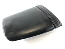 Yamaha TZR 125 4FL [1997] - pillion seat-2