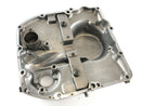 Yamaha V-Max 1200 2LT [1994] - Oil pan-4
