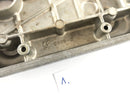 Kawasaki VN 900 Classic [2010] - valve cover-3