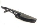 Honda CBX 750 F RC17 [1985] - Chain guard-2