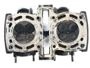 Yamaha V-Max 1200 2LT [1994] - Cylinder head rear cylinder-6