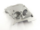 Honda 750 CB Seven Fifty RC42 [1992] - sprocket cover-2