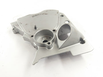 Honda 750 CB Seven Fifty RC42 [1992] - sprocket cover - 0