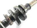 Ducati 888 Strada [1993] - Camshaft Exhaust Camshaft-2
