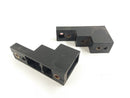 BMW R 850 R 259 [1999] - Seat adjustment pair-1