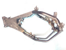 BETA RR 4T 125 LC [2016] - Frame with papers-4