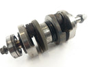 Aprilia RS 250 [1998] - Crankshaft-5